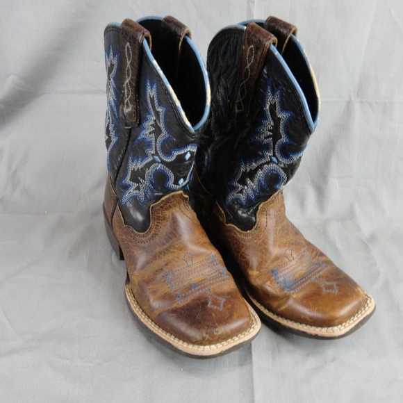 ariat 10012794